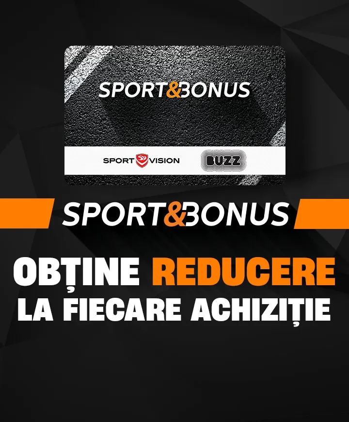 Sport&Bonus
